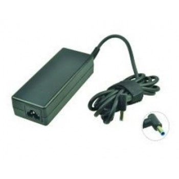2-power ALT0964A - Portátil - Interior - 110-240 V - 90 W - 19,5 V - AC para DC