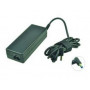 2-power ALT0964A - Portátil - Interior - 110-240 V - 90 W - 19,5 V - AC para DC