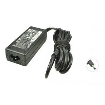 2-power ALT1029A - Portátil - Interior - 110-240 V - 45 W - 19,5 V - AC para DC