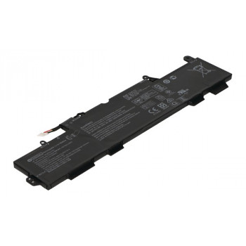 2-power ALT22672A - Bateria - Pilha 4.113 mAh 11,55 V
