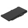 2-power ALT27185A - bateria - 4.210 mAh 11,4 V