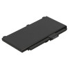 2-power ALT27185A - bateria - 4.210 mAh 11,4 V