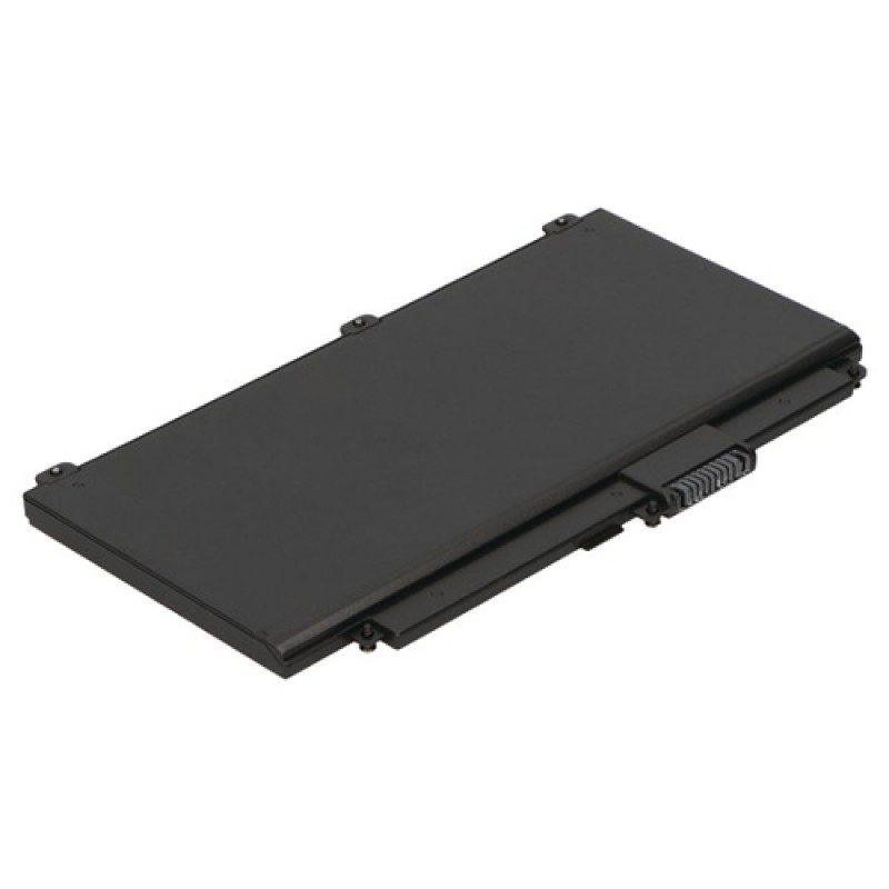 2-power ALT27185A - bateria - 4.210 mAh 11,4 V