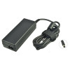 Fonte de alimentação AC 2-POWER 4,74A com cabo de alimentação, substitui 902991-002