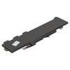 2-power ALT41274A - bateria - bateria 56 mAh 11,55 V