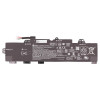 2-power ALT41274A - bateria - bateria 56 mAh 11,55 V
