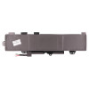 2-power ALT41274A - bateria - bateria 56 mAh 11,55 V
