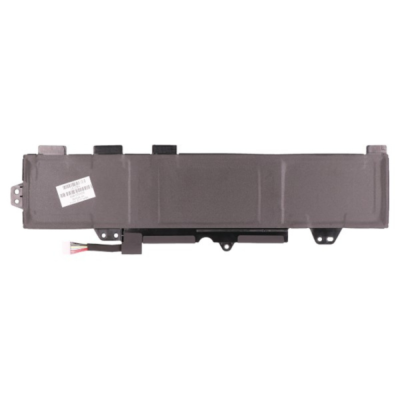2-power ALT41274A - bateria - bateria 56 mAh 11,55 V