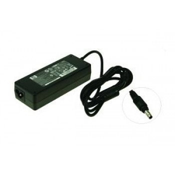 2-power ALT0310A - Portátil - Interior - 110-240 V - 90 W - 19 V - AC-DC