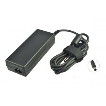 2-power ALT0614A - Portátil - Interior - 110-240 V - 90 W - 19 V - AC-DC
