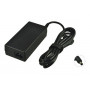 2-power ALT0990A - PC All-in-One - Interior - 110-240 V - 65 W - 18,5 V - AC-DC