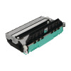 2-power ALT1443A - Unidade duplex - HP - CN598-67004 - Preto - Cinzento - Turquesa - 1 unid.