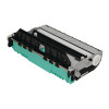 2-power ALT1443A - Unidade duplex - HP - CN598-67004 - Preto - Cinzento - Turquesa - 1 unid.