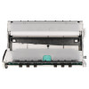 2-power ALT1443A - Unidade duplex - HP - CN598-67004 - Preto - Cinzento - Turquesa - 1 unid.