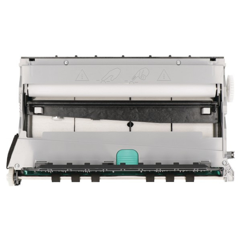 2-power ALT1443A - Unidade duplex - HP - CN598-67004 - Preto - Cinzento - Turquesa - 1 unid.