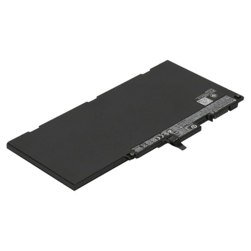 Bateria principal 2-Power substitui 854108-850 - Bateria - 4.420 mAh