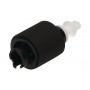 2-power ALT2212A - Rolo de alimentação de papel - Preto - Branco - 1 unid.