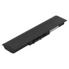 2-Power ALT23221A - Bateria - HP