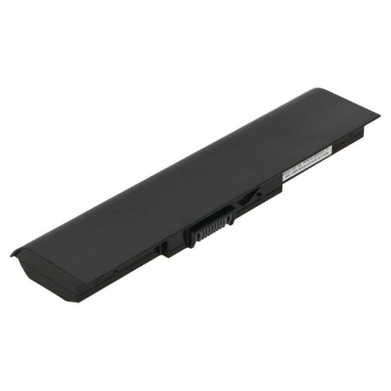2-Power ALT23221A - Bateria - HP