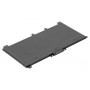 2-Power ALT23418A - Bateria - Bateria 41 mAh 11,34 V