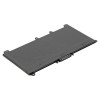 2-Power ALT23418A - Bateria - Bateria 41 mAh 11,34 V