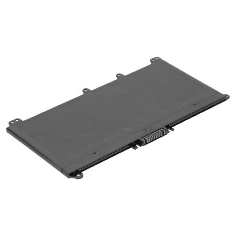 2-Power ALT23418A - Bateria - Bateria 41 mAh 11,34 V