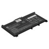 2-Power ALT23418A - Bateria - Bateria 41 mAh 11,34 V