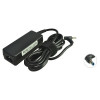 Fonte de alimentação 2-Power 3,33A incl. cabo de alimentação substitui 913691-850