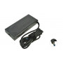Adaptador AC 2-Power com cabo de alimentação, substituto de L32661-001