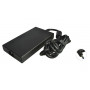 Adaptador AC 2-Power incl. cabo de alimentação, substituto de L73385-001