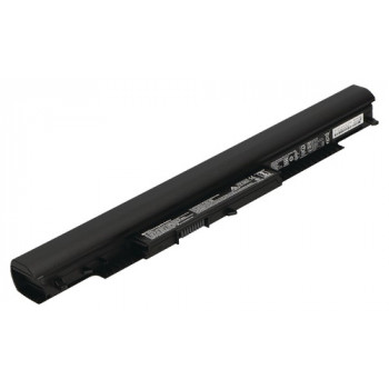 Bateria principal 2-POWER substitui HSTNN-DB7I - bateria