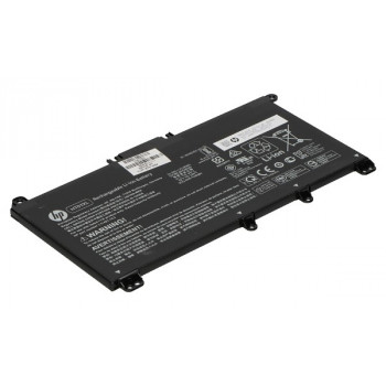Bateria principal 2-Power substitui HSTNN-DB8R - bateria - 3.440 mAh