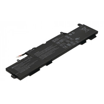 2-POWER Bateria principal substitui SS03050XL - Bateria - 4.113 mAh