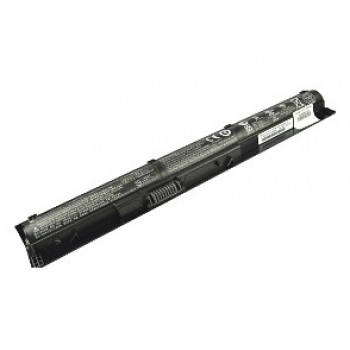 2-power Bateria de substituição para portátil ALT3016A
