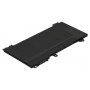 2-power ALT41265A - Bateria - Bateria 45 mAh 11,55 V