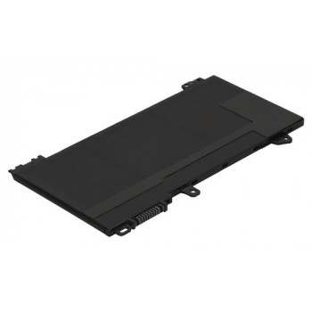 2-power ALT41265A - Bateria - Bateria 45 mAh 11,55 V