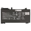 2-power ALT41265A - Bateria - Bateria 45 mAh 11,55 V