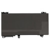 2-power ALT41265A - Bateria - Bateria 45 mAh 11,55 V