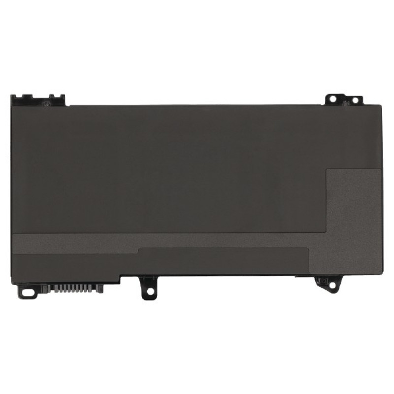 2-power ALT41265A - Bateria - Bateria 45 mAh 11,55 V