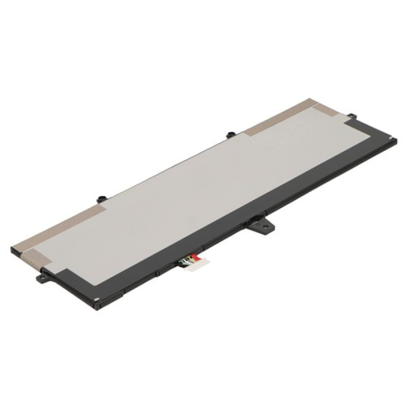 2-power ALT41867A - Bateria - Bateria