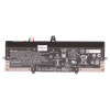 2-power ALT41867A - Bateria - Bateria