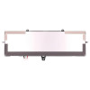 2-power ALT41867A - Bateria - Bateria