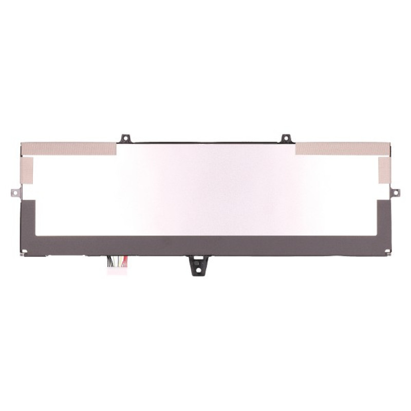 2-power ALT41867A - Bateria - Bateria
