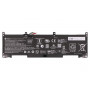 2-power Bateria principal substitui M02027-005 - Bateria - 3.947 mAh