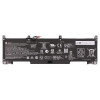 2-power Bateria principal substitui M02027-005 - Bateria - 3.947 mAh