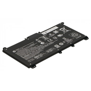 2-POWER Bateria principal substitui L97300-005 - Bateria