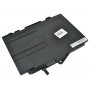 2-power ALT8532A - Bateria - Bateria 3.910 mAh 11,1 V