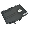 2-power ALT8532A - Bateria - Bateria 3.910 mAh 11,1 V