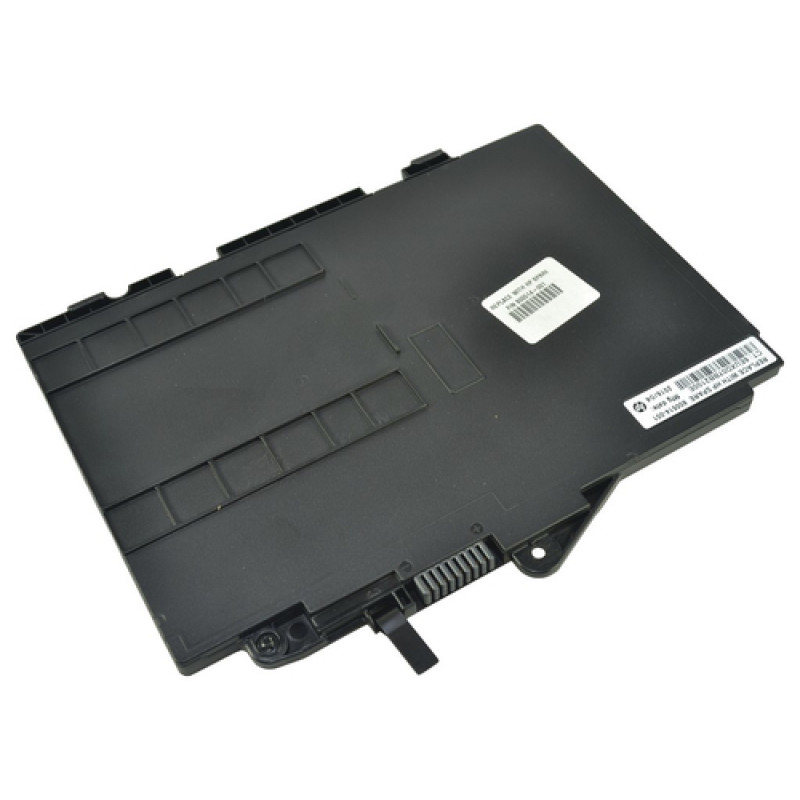 2-power ALT8532A - Bateria - Bateria 3.910 mAh 11,1 V