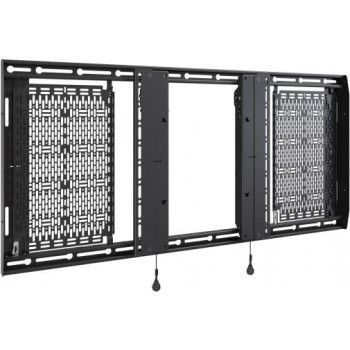 Suporte de parede Chief AS3LD Tempo para ecrã plano até 90,7 kg - Acessório para TV TFT/LCD